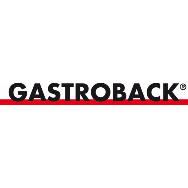 Gastro Back Service Centre Dubai 056 7752477 