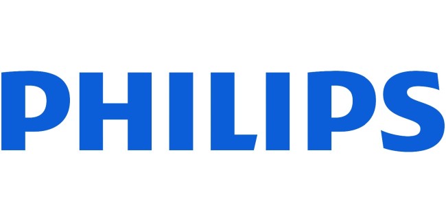 Philips Service Center Dubai 0501060764 