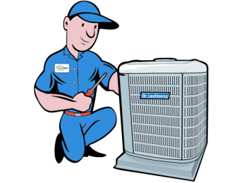 HVAC Duct Work & Maintenance Ajman 0529251237