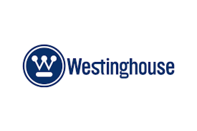 Westinghouse cooker repair Abu Dhabi/0564834887