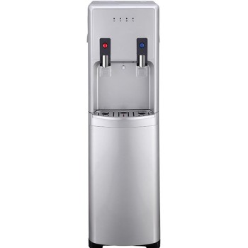 LG water dispenser Repair center Dubai 0564211601