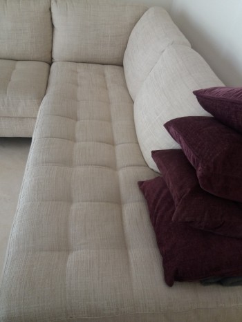 Sofa and Carpet Cleaning Mirdiff