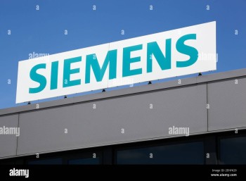 Siemens Service Center Dubai 056 7752477 
