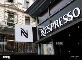 Nespresso Service Center Dubai 056 7752477 