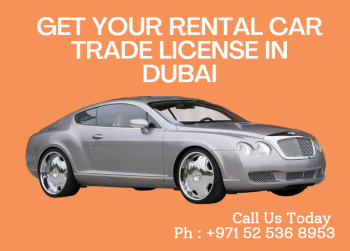 RENT A CAR COMPANY IN DUBAI UAE