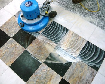 Marble polishing, marble floor restoration, tile cleaning Services, best tile and grout cleaner +971506884908