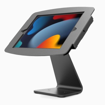 Buy Rotating Counter Tablet Desktop Stand