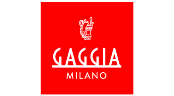 Gaggia Service Center Dubai 0567752477