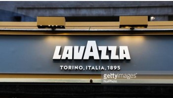 Lavazza  Service Center Dubai 0567752477