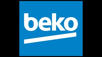 Beko Service Center Dubai 0501050764