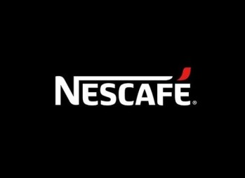 Nescafe Service Center Dubai 0501050764