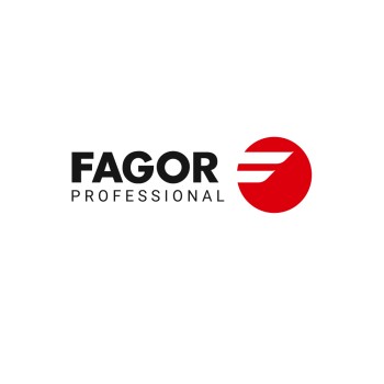 Fagor Service Center 0544211716
