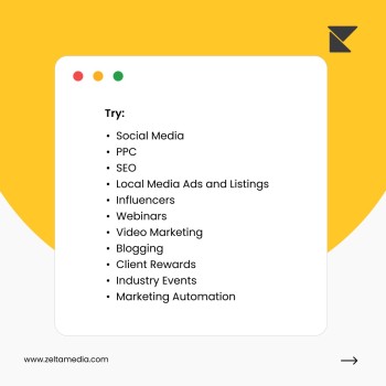 Search Engine Marketing Agency Dubai