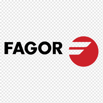Fagor service center 0567603134