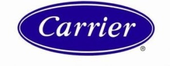 Carrier Service Center Dubai 