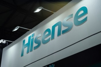 Hisense Service Center Dubai 0501050764