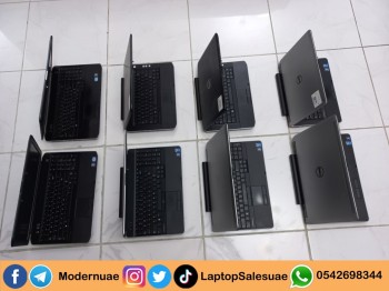 Laptop Sales