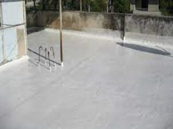 Are You Looking Polyurethane Waterproofing Services In Dubai?