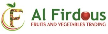 Fresh Fruits & Vegetables Suppliers in UAE, Fruits and vegetable suppliers