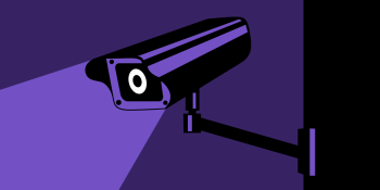 Best Surveillance Cameras Installation Service In Dubai