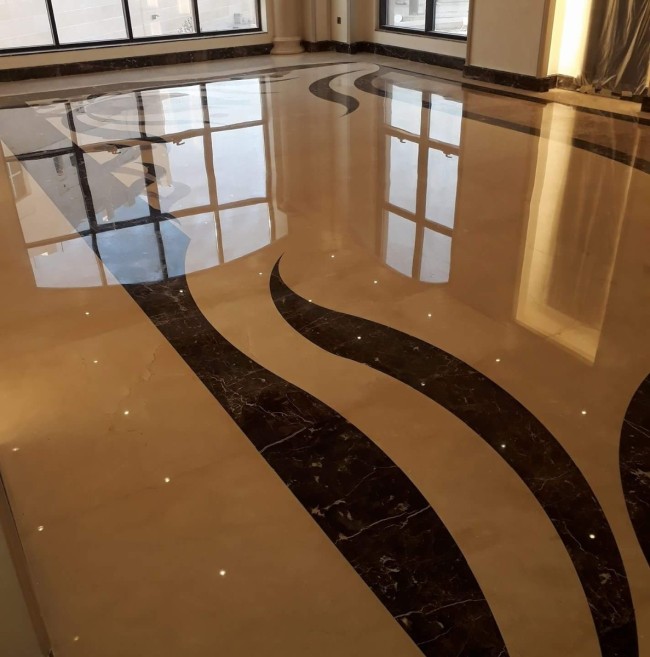 Dubai marble stain & polishing call 050-8837071 in Dubai