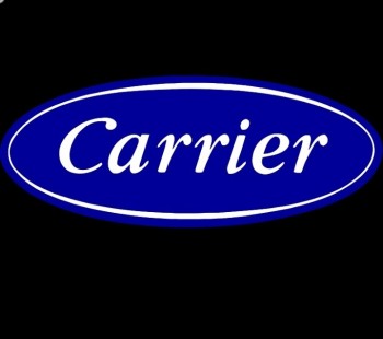 CARRIER Repair Services Center in Dubai 