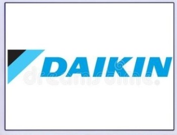 DAIKIN Repair Services Center in Dubai 0521971905