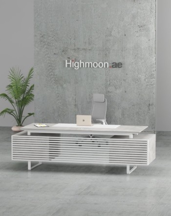  Exclusive Collection of Office Desk at Highmoon Furniture