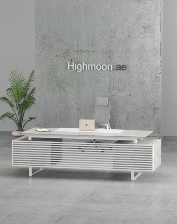 Exclusive Collection of Office Desk at Highmoon Furniture