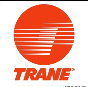 TRANE Service Center in Dubai 0521971905