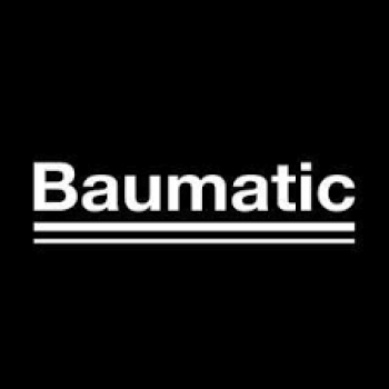 Baumatic service centre in dubai 0564211601