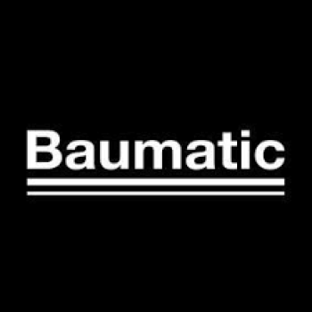 Baumatic service center in Al Ain 0564211601