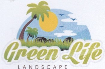 New Landscaping & Garden Care Services at Good Prices 0562402590