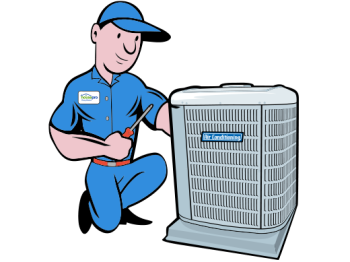 AC Duct Repair & Maintenance Al Warqa 0557940742