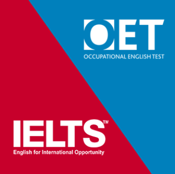 IELTS / OET/ PTE / TOEFL Training in Dubai Call 042213399