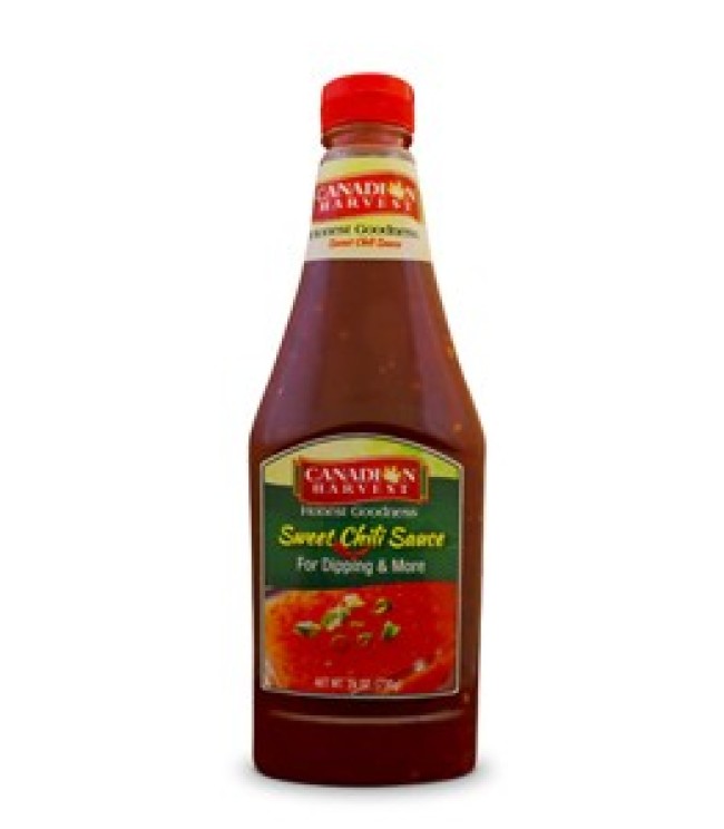Buy Top Quality Thai Sweet Chili Sauce in UAE