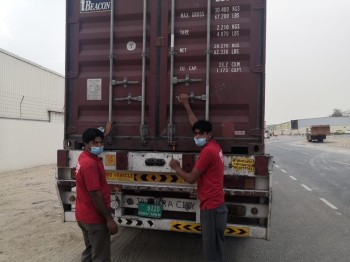 International Moving Services in Dubai - 0508853386|off rate