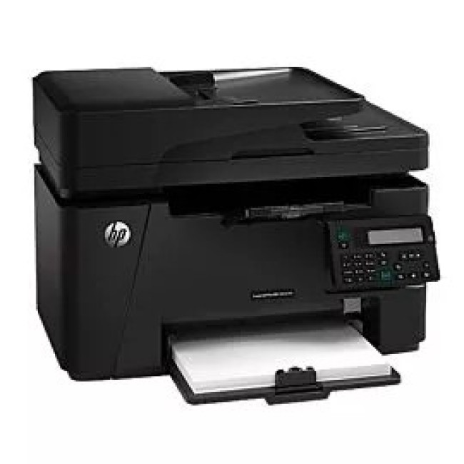 Buy Laser Printer Online – OfficeFlux