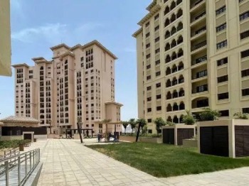 Properties for Sale in Jumeirah Golf Estates- Miva.ae