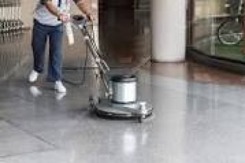 Dubai marble stain & polishing call 050-8837071 in Dubai.