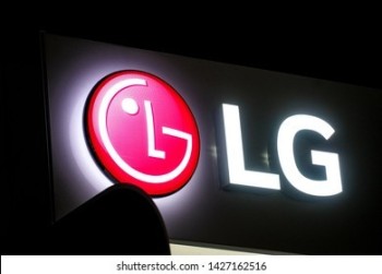 LG Service Center in Dubai 0521971905