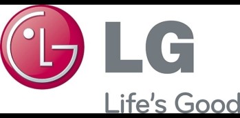 LG Repair Center in Dubai 0521971905