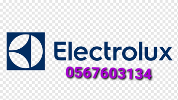 Electrolux Service center Abu Dhabi 0567603134