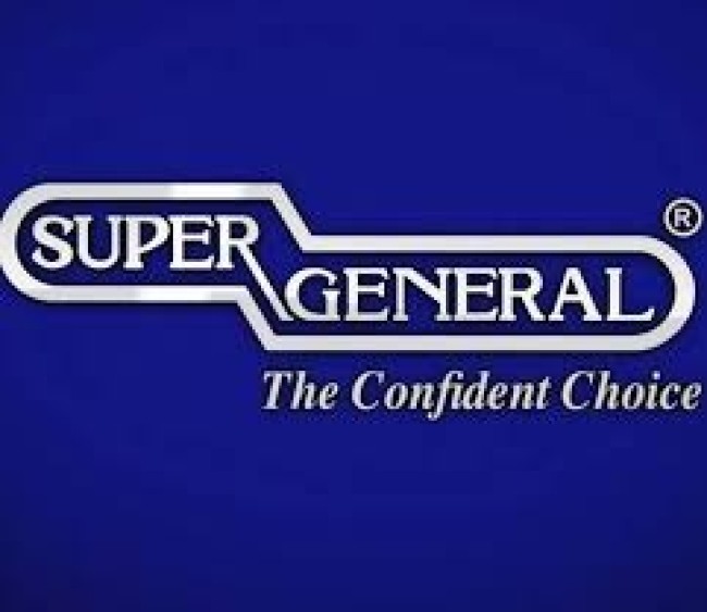 Super General service center Abu Dhabi 0564211601