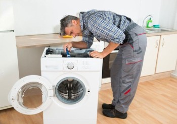 LG Washing Machine Service Center in Dubai 0521971905