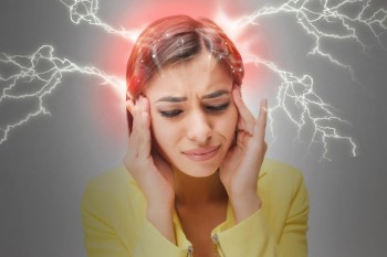 Are You Suffering From Migraines And Looking Migraines Treatment In Dubai?