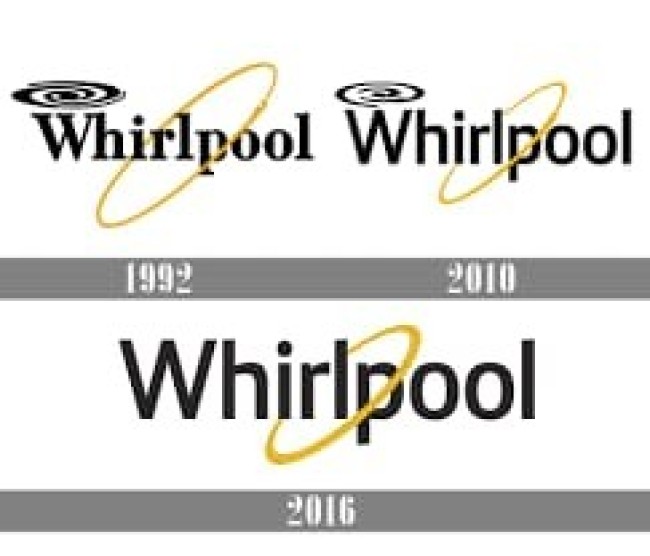 Whirlpool Service centre 0564211601 whirlpool Repair centre 