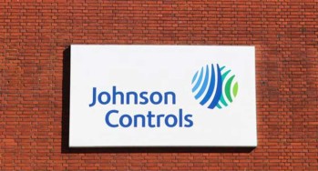 Johnson Control Service Center In Dubai 056 7752477 