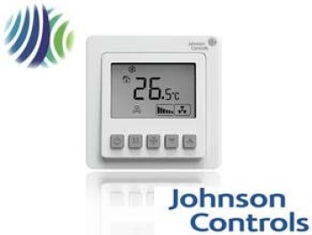 Johnson Control Repair In Dubai 056 7752477 
