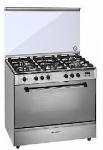 YORK Cooking Range Service Center in Dubai 0521971905